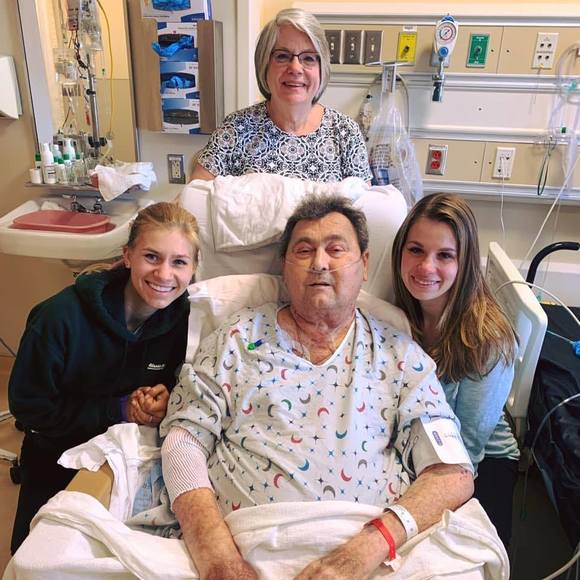 Meet your Posher, Allie - Picture 1 of 1